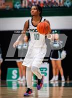 Photo from the gallery "Male @ Trinity"