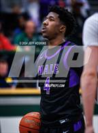 Photo from the gallery "Male @ Trinity"