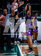 Photo from the gallery "Male @ Trinity"