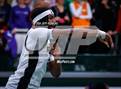 Photo from the gallery "Male @ Trinity"