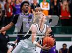 Photo from the gallery "Male @ Trinity"