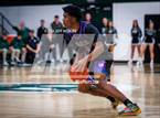 Photo from the gallery "Male @ Trinity"