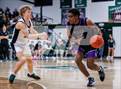 Photo from the gallery "Male @ Trinity"