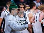 Photo from the gallery "Male @ Trinity"