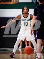 Photo from the gallery "Male @ Trinity"