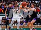 Photo from the gallery "Male @ Trinity"