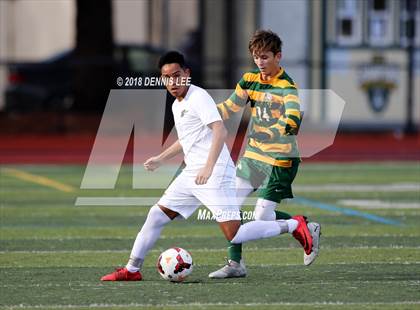Thumbnail 3 in Ygnacio Valley @ San Ramon Valley photogallery.