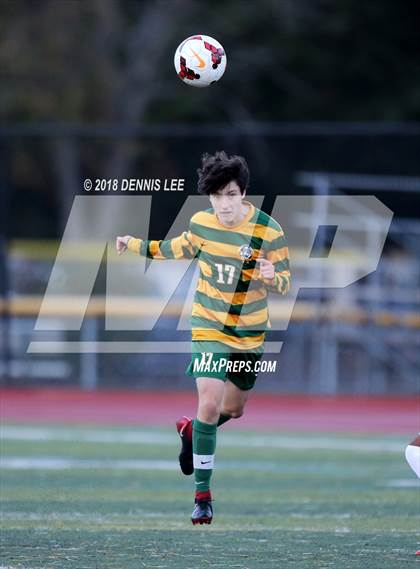 Thumbnail 3 in Ygnacio Valley @ San Ramon Valley photogallery.