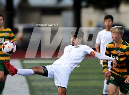Thumbnail 3 in Ygnacio Valley @ San Ramon Valley photogallery.