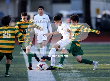 Thumbnail 3 in Ygnacio Valley @ San Ramon Valley photogallery.