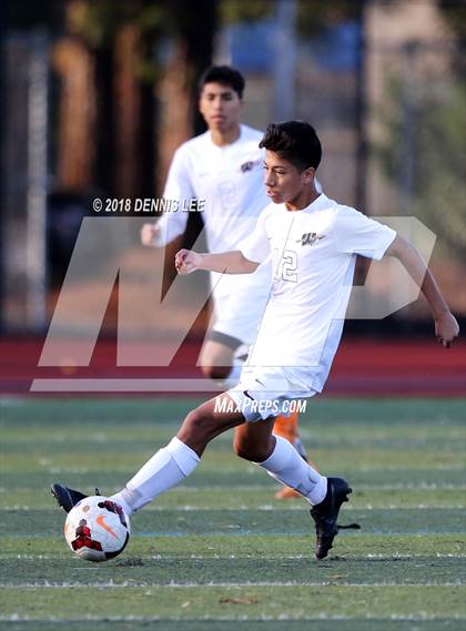 Thumbnail 2 in Ygnacio Valley @ San Ramon Valley photogallery.