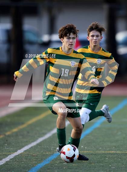 Thumbnail 2 in Ygnacio Valley @ San Ramon Valley photogallery.