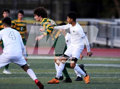 Thumbnail 3 in Ygnacio Valley @ San Ramon Valley photogallery.