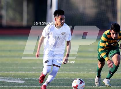 Thumbnail 2 in Ygnacio Valley @ San Ramon Valley photogallery.