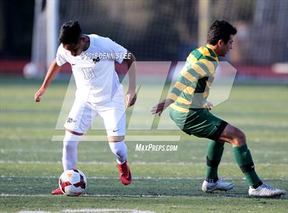 Thumbnail 1 in Ygnacio Valley @ San Ramon Valley photogallery.