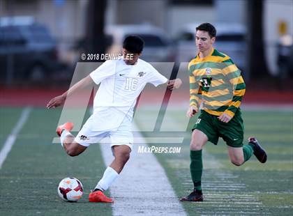 Thumbnail 2 in Ygnacio Valley @ San Ramon Valley photogallery.