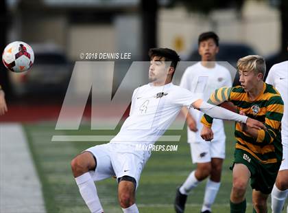 Thumbnail 2 in Ygnacio Valley @ San Ramon Valley photogallery.
