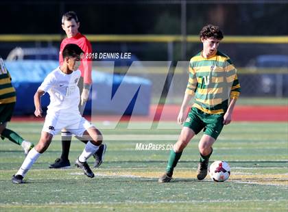 Thumbnail 2 in Ygnacio Valley @ San Ramon Valley photogallery.