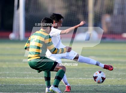 Thumbnail 3 in Ygnacio Valley @ San Ramon Valley photogallery.