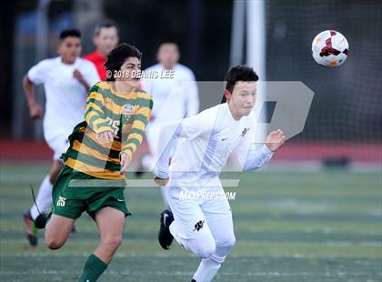 Thumbnail 1 in Ygnacio Valley @ San Ramon Valley photogallery.