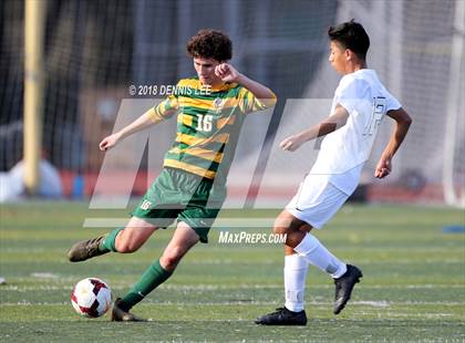 Thumbnail 3 in Ygnacio Valley @ San Ramon Valley photogallery.