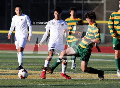 Thumbnail 3 in Ygnacio Valley @ San Ramon Valley photogallery.