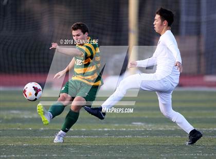 Thumbnail 1 in Ygnacio Valley @ San Ramon Valley photogallery.
