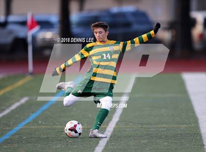 Thumbnail 2 in Ygnacio Valley @ San Ramon Valley photogallery.