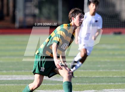 Thumbnail 3 in Ygnacio Valley @ San Ramon Valley photogallery.