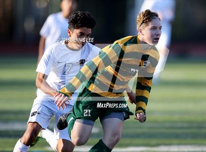 Thumbnail 3 in Ygnacio Valley @ San Ramon Valley photogallery.