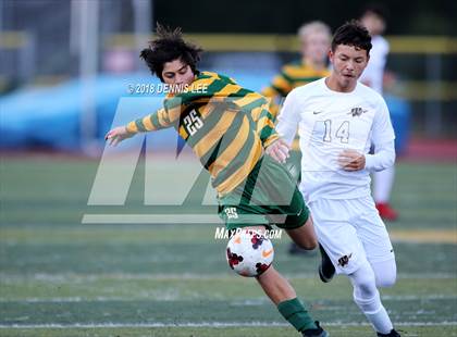 Thumbnail 3 in Ygnacio Valley @ San Ramon Valley photogallery.