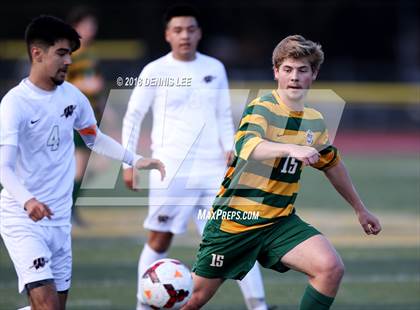 Thumbnail 3 in Ygnacio Valley @ San Ramon Valley photogallery.
