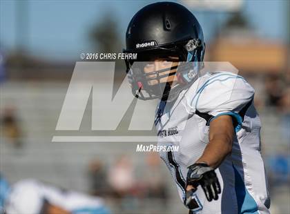 Thumbnail 3 in Vista Ridge vs. Palmer photogallery.