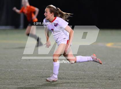 Thumbnail 3 in California vs. St. Ignatius photogallery.