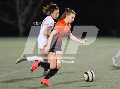 Thumbnail 1 in California vs. St. Ignatius photogallery.