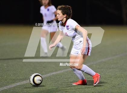 Thumbnail 3 in California vs. St. Ignatius photogallery.