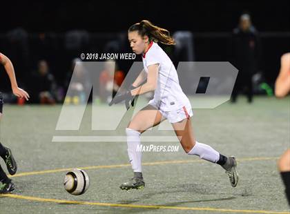 Thumbnail 3 in California vs. St. Ignatius photogallery.