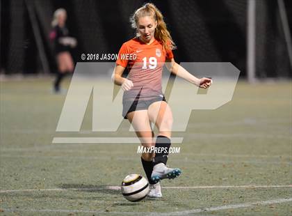 Thumbnail 2 in California vs. St. Ignatius photogallery.