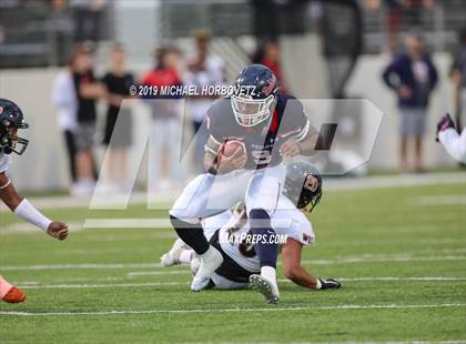 Thumbnail 1 in West Mesquite @ Ryan photogallery.