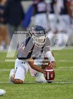 Photo from the gallery "West Mesquite @ Ryan"
