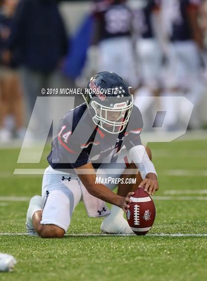 Thumbnail 3 in West Mesquite @ Ryan photogallery.