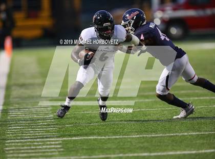 Thumbnail 1 in West Mesquite @ Ryan photogallery.