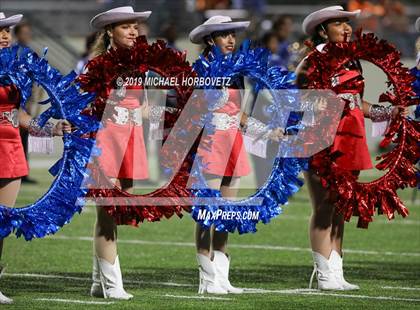 Thumbnail 3 in West Mesquite @ Ryan photogallery.