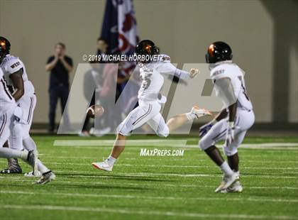 Thumbnail 2 in West Mesquite @ Ryan photogallery.