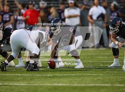 Thumbnail 2 in West Mesquite @ Ryan photogallery.