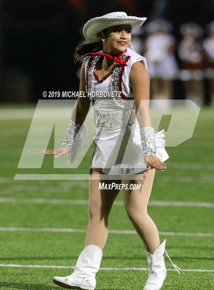 Thumbnail 2 in West Mesquite @ Ryan photogallery.