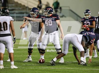 Thumbnail 2 in West Mesquite @ Ryan photogallery.