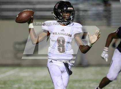 Thumbnail 2 in West Mesquite @ Ryan photogallery.