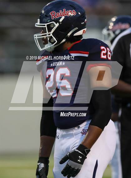 Thumbnail 1 in West Mesquite @ Ryan photogallery.