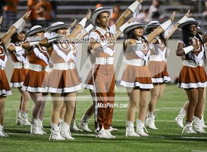 Thumbnail 3 in West Mesquite @ Ryan photogallery.
